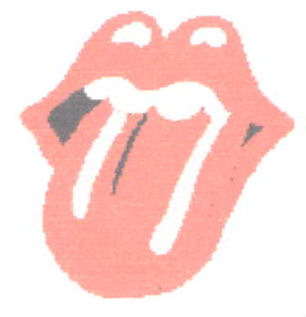 Undercover: Songs Covered By The Rolling Stones